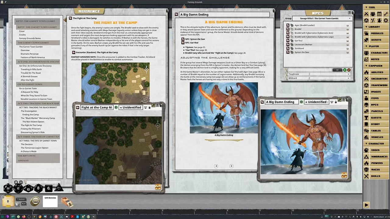 Screenshot 2
